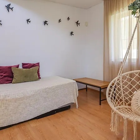Vila Crispa - Free Hot Jacuzzi - By Bedzy Albufeira