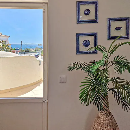Crispa - Free Hot Jacuzzi - By Bedzy Vila Albufeira